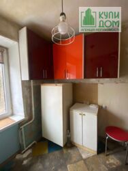 Продаж квартири біля парку фото 15 Продаж квартири біля парку фото 15