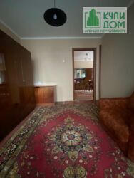 Продаж квартири біля парку фото 6 Продаж квартири біля парку фото 6