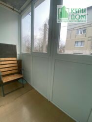 Продаж квартири біля парку фото 5 Продаж квартири біля парку фото 5