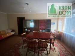 Продаж квартири біля парку фото 10 Продаж квартири біля парку фото 10