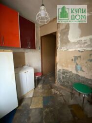 Продаж квартири біля парку фото 14 Продаж квартири біля парку фото 14