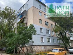 Продаж квартири біля парку фото 4 Продаж квартири біля парку фото 4