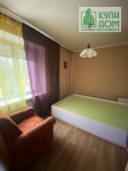 Продаж квартири біля парку фото 1 Продаж квартири біля парку фото 1