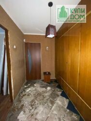 Продаж квартири біля парку фото 7 Продаж квартири біля парку фото 7