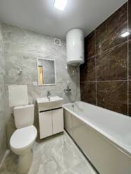 ������ 1-�� �������� �� �.������������ (���������) ���� 3