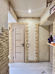 1� ��������,�-� ���������� ���� 2