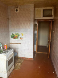 ��������� �� ������ �������� 3-������� �������� � �������������� ���� 10