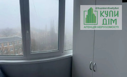 Продається квартира Шатіло вул., Кропивницький, Кіровоградська, Фортечний (кіровський), Автовокзал № 2 фото 10 Продається квартира Шатіло вул., Кропивницький, Кіровоградська, Фортечний (кіровський), Автовокзал № 2 фото 10