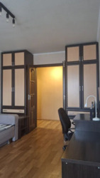 ��������� �������� �������������, ʳ������������, ��������� (���������), �����i��� ���� 12