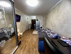 ������������� �������� ��� �������� ���� 2