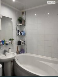 Продається квартира Кіровоградська, Кропивницький, Фортечний (кіровський), Пацаєва, Пацаєва фото 10 Продається квартира Кіровоградська, Кропивницький, Фортечний (кіровський), Пацаєва, Пацаєва фото 10