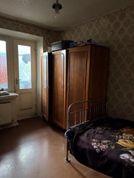 Продаж 3х кімнатної квартири на Гірничому фото 4 Продаж 3х кімнатної квартири на Гірничому фото 4