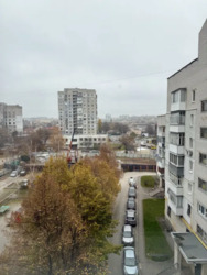 Пропонується 3к квартира в Центрі фото 1 Пропонується 3к квартира в Центрі фото 1