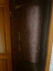 ��������� �� ������ �������� 3-������� �������� � �������������� ���� 3