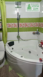 ������ 4-� ������� �������� ���� 10