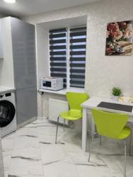 Однокімнатна квартира 5-5 фото 6 Однокімнатна квартира 5-5 фото 6