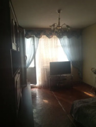 ��������� �������� ����������� ���. (������), �������������, ʳ������������, ��������� (���������), ������ ���� 5