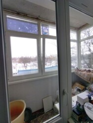 Продается Однокомнатная Квартира фото 2 Продается Однокомнатная Квартира фото 2