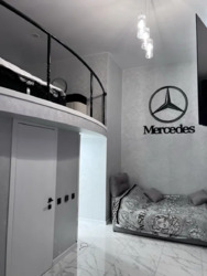 ����������� �� ������� 2� �������� � �� '��ǲ�'�' ���� 4