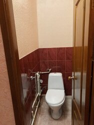 Продаж просторої 3-кімнатної квартири в самому центрі Олександрії! фото 10 Продаж просторої 3-кімнатної квартири в самому центрі Олександрії! фото 10