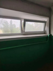 Продається квартира Кропивницький, Кіровоградська, Фортечний (кіровський), Пацаєва фото 11 Продається квартира Кропивницький, Кіровоградська, Фортечний (кіровський), Пацаєва фото 11