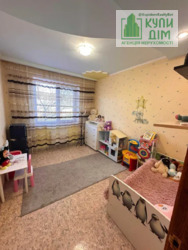Продаж 3х кімнатної квартири біля Ятрані. фото 14 Продаж 3х кімнатної квартири біля Ятрані. фото 14