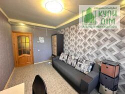 Продаж 3х кімнатної квартири біля Ятрані. фото 12 Продаж 3х кімнатної квартири біля Ятрані. фото 12