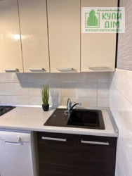 Продаж 3х кімнатної квартири біля Ятрані. фото 11 Продаж 3х кімнатної квартири біля Ятрані. фото 11