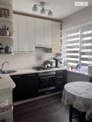 Продається квартира Кіровоградська, Кропивницький, Фортечний (кіровський), Пацаєва, Пацаєва фото 8 Продається квартира Кіровоградська, Кропивницький, Фортечний (кіровський), Пацаєва, Пацаєва фото 8