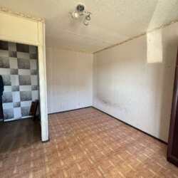 ������ 1-������� ��������,������ ���� ���� 10