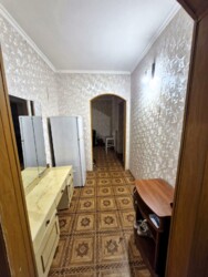 ��������� 3-� ������� �������� ���������� ���� 12