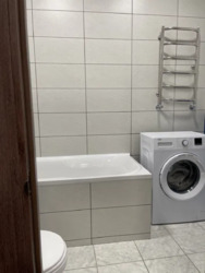 3�. ������� �������� � ����� ���� ���� 13