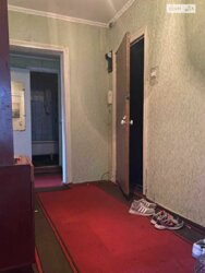 Продам большую двухкомнатную квартиру на Беляева фото 5 Продам большую двухкомнатную квартиру на Беляева фото 5