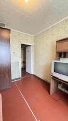 ������ 3-������� �������� ���� 12