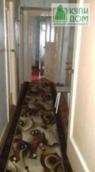 Фото квартира на Тарковского Кировоград Фото квартира на Тарковского Кировоград