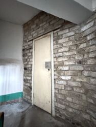 ������ �� ������� ����� ���� 9