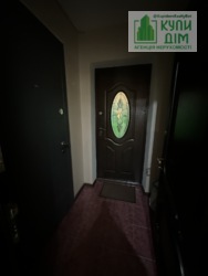         !  2