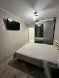 ��������� �������� ������ ���., �������������, ʳ������������, ��������� (���������), ������ ���� 11