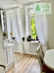 Продаж 4 к квартири на Новомиколаївці фото 4 Продаж 4 к квартири на Новомиколаївці фото 4