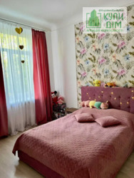 Продаж 4 к квартири на Новомиколаївці фото 6 Продаж 4 к квартири на Новомиколаївці фото 6