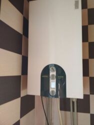 Продается 2-х комнатная квартира, Кропивницкий,р-н 5/5, 2-ой эт. 2-х эт. дома фото 5 Продается 2-х комнатная квартира, Кропивницкий,р-н 5/5, 2-ой эт. 2-х эт. дома фото 5