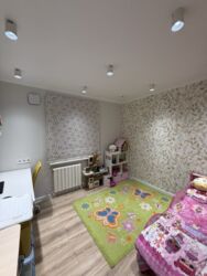 ������ �������� � ������������ �������� �� ������. ���� 7