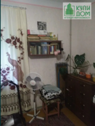 Фото квартира на Тарковского Кировоград Фото квартира на Тарковского Кировоград