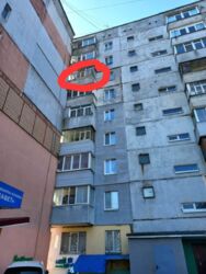 ������ 1� �������� �� ������ ���� 3