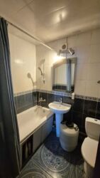 3� �������� �-� ������� ���� 14