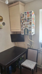 ��������� �������� �������������, ʳ������������, ��������� (���������), �����i��� ���� 3