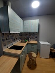 Продається 1о кімнатна квартира в новобудові фото 3 Продається 1о кімнатна квартира в новобудові фото 3