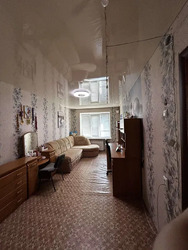 Продаж 3-к квартири. с.Нове фото 8 Продаж 3-к квартири. с.Нове фото 8