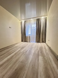 3� �������� � ����� ���� ���� 9