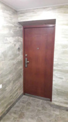 2-кімнатна квартира біля Епіцентру фото 6 2-кімнатна квартира біля Епіцентру фото 6